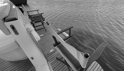 noname For Sale image9
