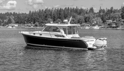 Eastern Standard For Sale image4