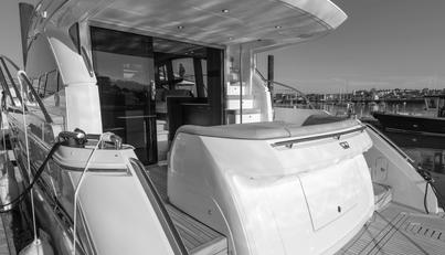 F50201 For Sale image11