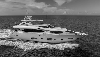 EMRYS For Sale image1