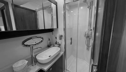 FAMIGLIA For Sale image21