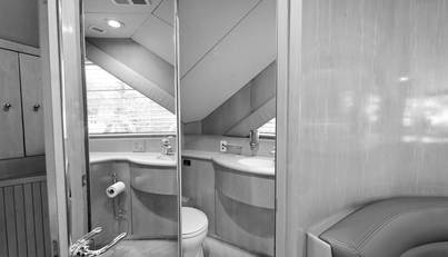 MAHA For Sale image18