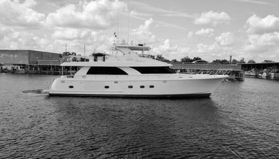 MISS PATTI For Sale image1