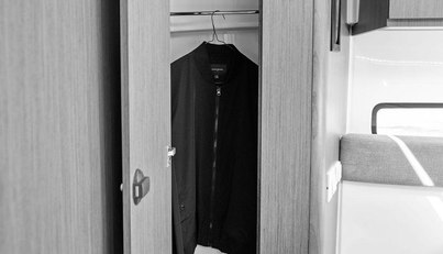 noname For Sale image48