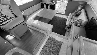 noname For Sale image31