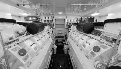 noname For Sale image31