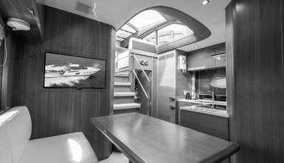 Matronic III For Sale image40