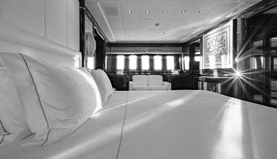 BLUE AZUR For Sale image27