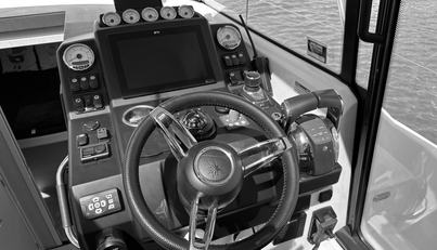 Sea A Moor For Sale image16