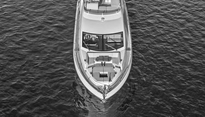 OUR TRADE For Sale image8