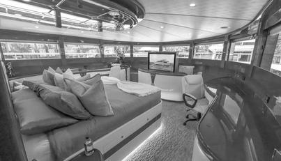 KAYA For Sale image42