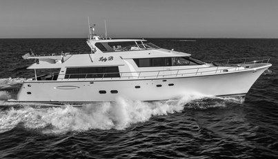 LADY B For Sale image1