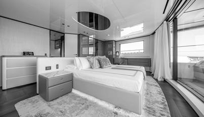 ACALI For Sale image19