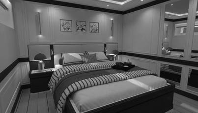 MAGNOLIA For Sale image35