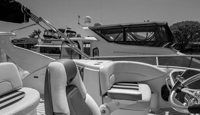 noname For Sale image16