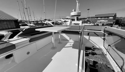 noname For Sale image45