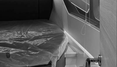 Aquila 42 Coupe For Sale image73