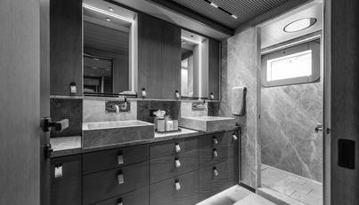 ACALA For Sale image16