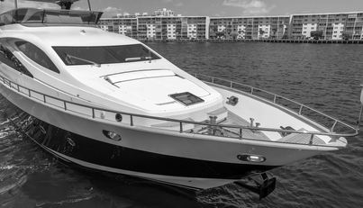 Sea Metri V For Sale image8
