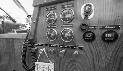 noname For Sale image34