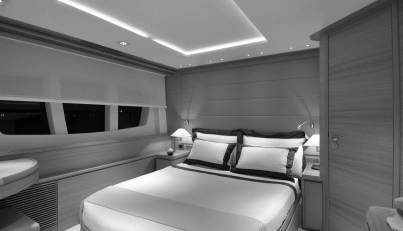 Amica For Sale image11