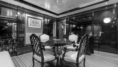 AMADEA For Sale image70