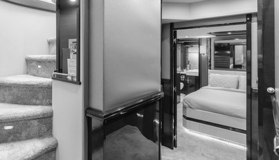 FINE SEAS-ONINGS For Sale image50