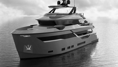 AES 85 For Sale image6
