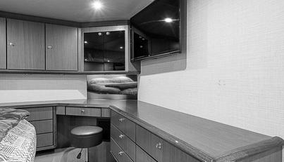 noname For Sale image28