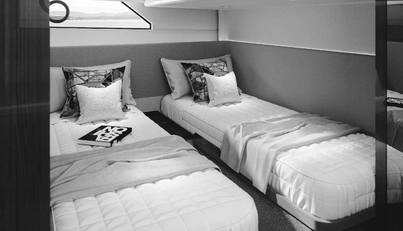 Coming to Ocean Village Marina 2026 For Sale image23