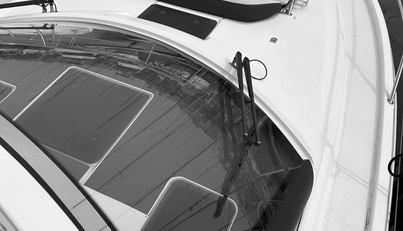 Atomic For Sale image4