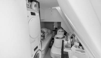 SEA ZAR For Sale image33