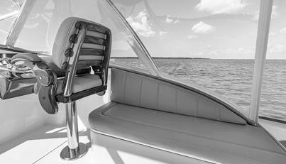 noname For Sale image17