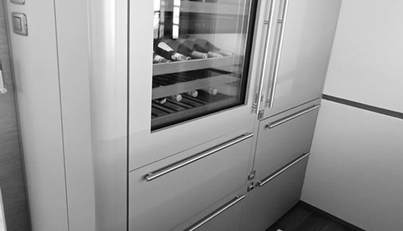 PRINCESS X80 For Sale image20