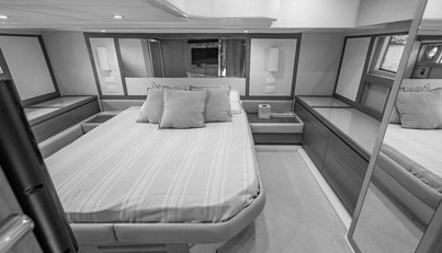 Endurance For Sale image6