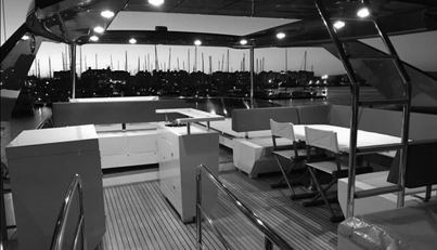 GARWAY For Sale image7