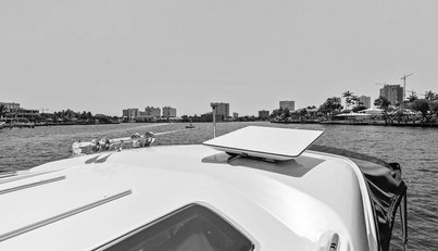 noname For Sale image17