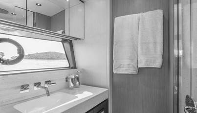 MIRACLE 8 For Sale image49