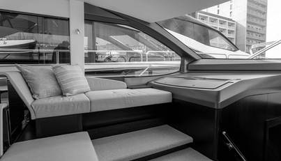 7242468 For Sale image28