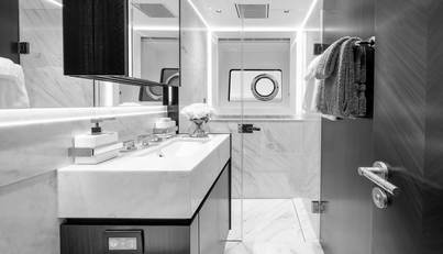 WHITE STAR For Sale image26