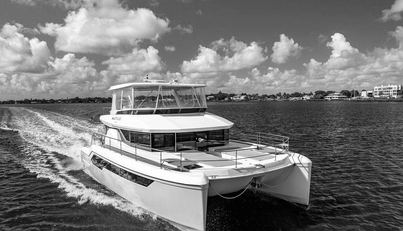 Nautilus For Sale image51