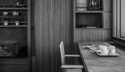 ACALA For Sale image23