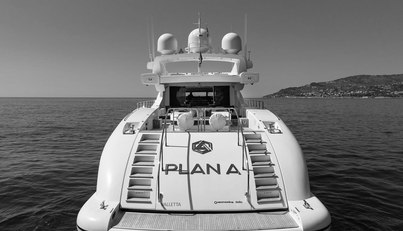 PLAN A For Sale image5