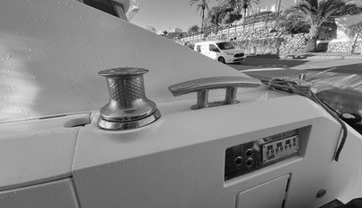noname For Sale image9