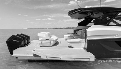noname For Sale image15