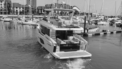 In Stock For Sale image27