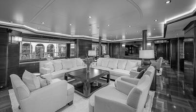 SEASCAPE V For Sale image13