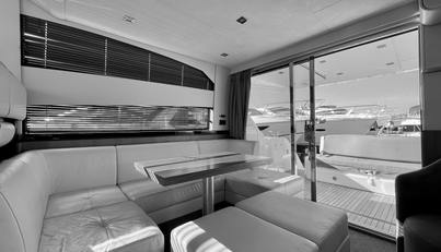 noname For Sale image18