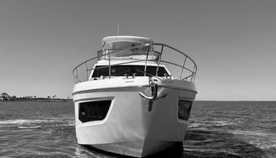 noname For Sale image3