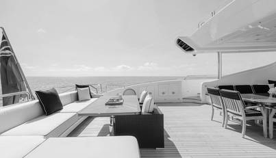 ROYALE X For Sale image21